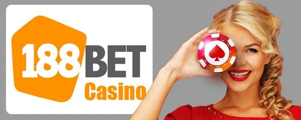 188bet login - Latest detailed instructions for registering 188bet