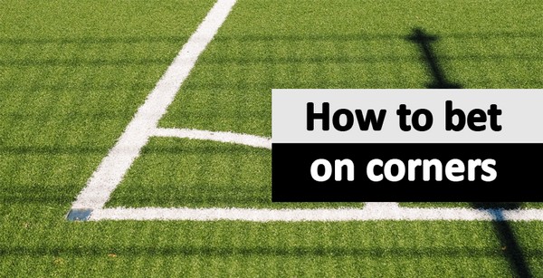 Corner Betting: Unlocking the Winning Strategies