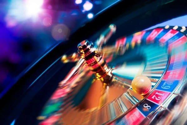 Slot Gaming Experience: Unleashing Personalization for Maximum Enjoyment