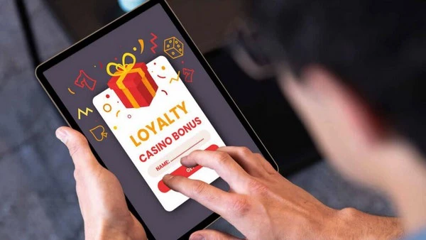 Ascending the Ranks: Maximizing Your Casino Loyalty Benefits