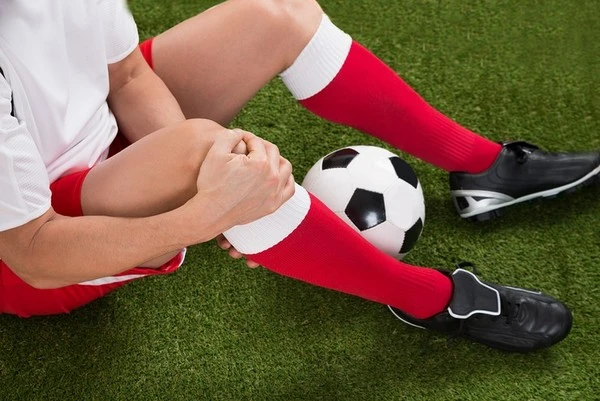 Soccer Injury Reports: Unveiling Their Hidden Value in Betting Strategies