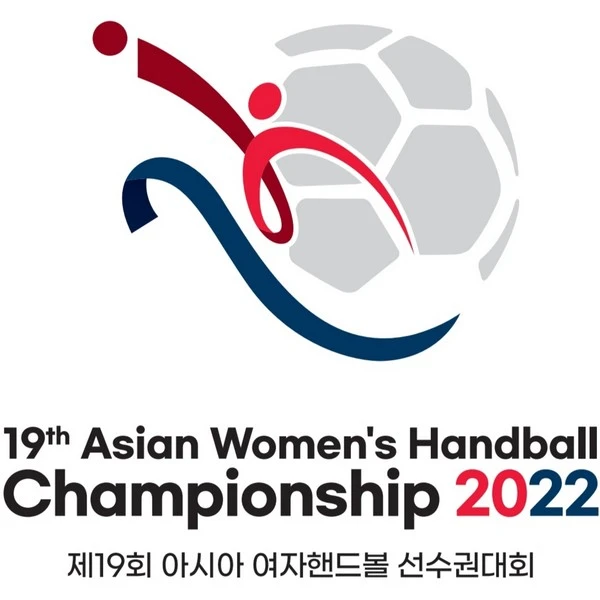 Asian Handball Championships: A Bettor's Guide to Winning Strategies