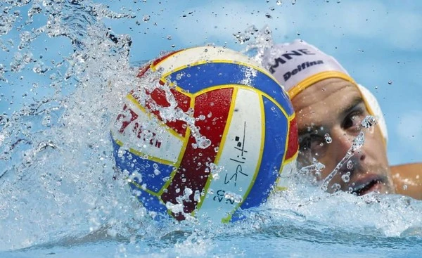 Betting on European Water Polo: A Comprehensive Guide