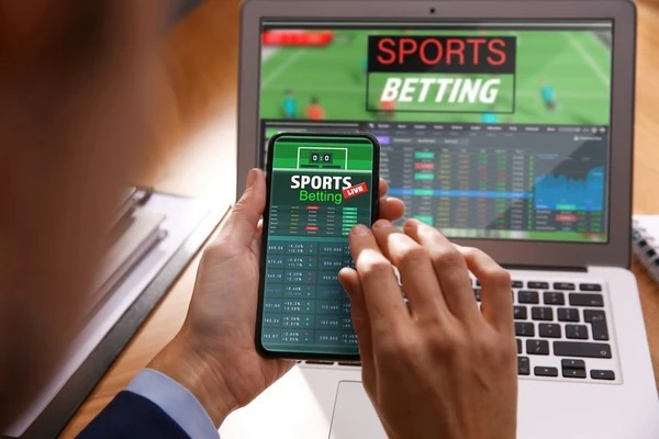 Stop When Losing: The Key to Responsible Betting