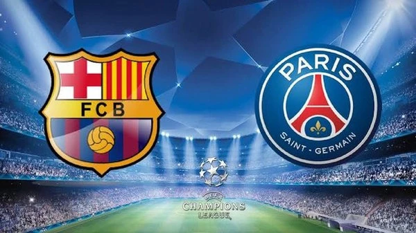 prediction barcelona vs psg 17042024