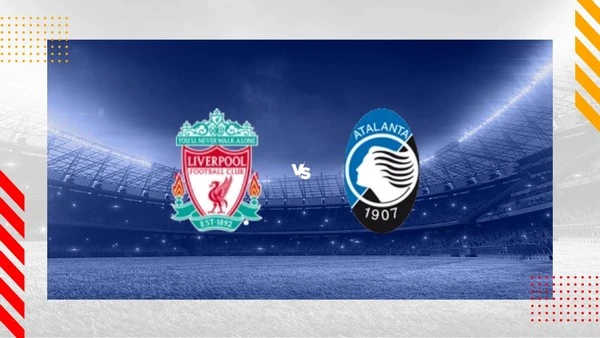 prediction liverpool vs atalanta 11042024