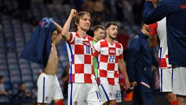 Euro 2024's Dark Horses: Underdog Teams Poised for Surprise Triumphs