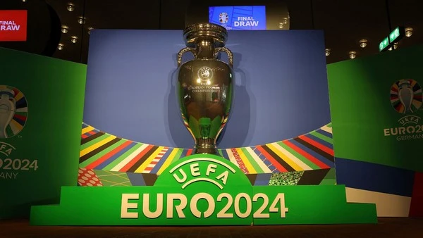 How Far Will They Go - Betting on Euro 2024 Team Outcomes