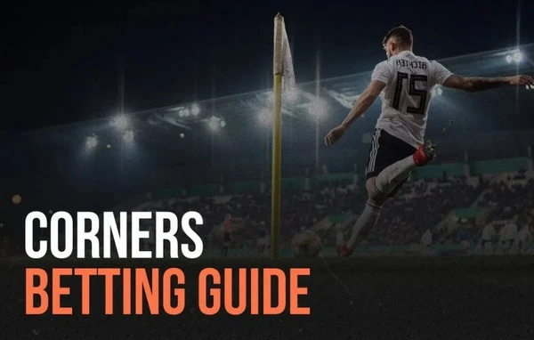 Taking Corners: Advanced Euro 2024 Betting Tips