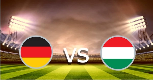 prediction germany vs hungary 19062024