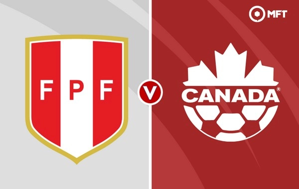 prediction peru vs canada 26062024