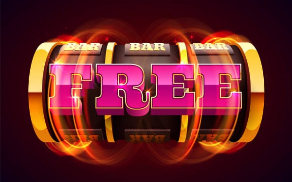 How to Take Advantage of Free Spins in Online Slot Games to Maximize Profits