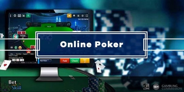 The Most Popular Online Casino Card Games Today