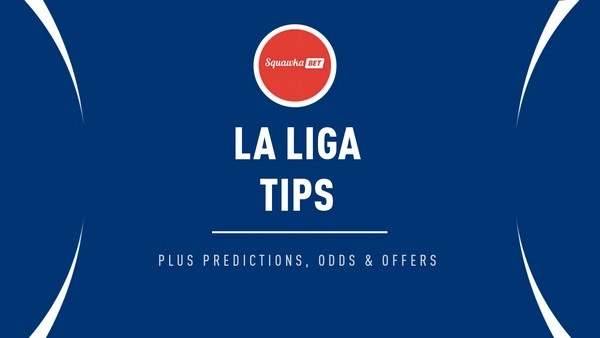 Betting Strategies When La Liga Teams Play on Weekends