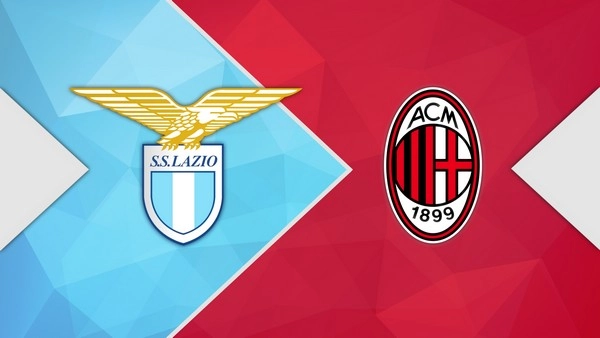 prediction Lazio vs Milan 01092024