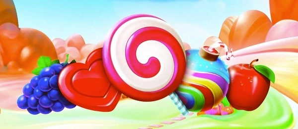 Discover the Joys of 188BET Sweet Bonanza: A Delightful Gaming Experience