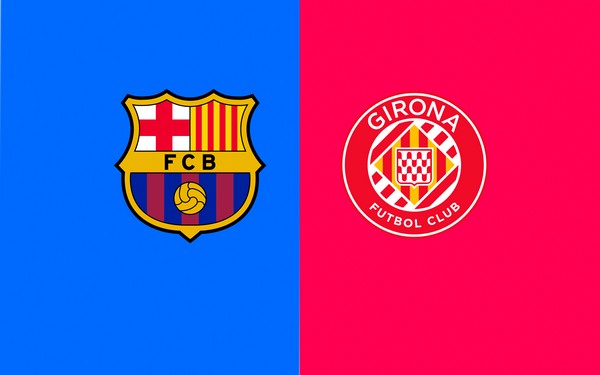 prediction Girona vs Barcelona 15092024