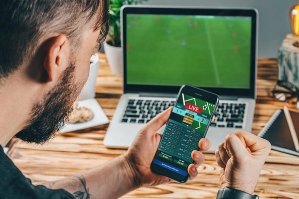 Over Under Betting: How to Predict the Total Number of Goals