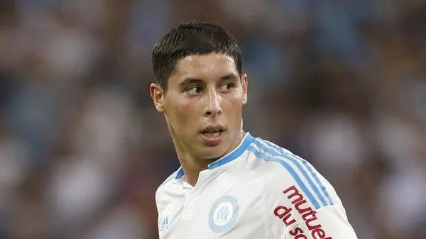 Former Morocco and Marseille Star Abdelaziz Barrada Passes Away at 35