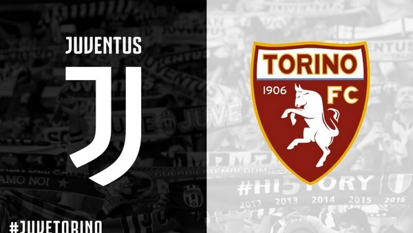 prediction Juventus vs Torino 10112024