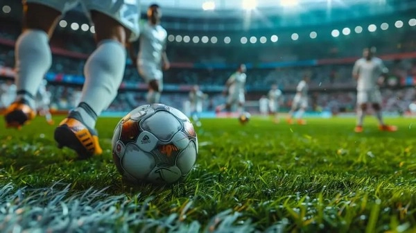 Turkish Football Betting: How to Accurately Predict Turkish League Bets