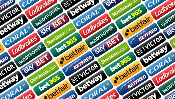 How to Choose a Reliable Bookmaker: License and Policy Checks