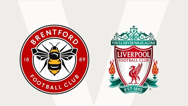 prediction Brentford vs Liverpool 18012025