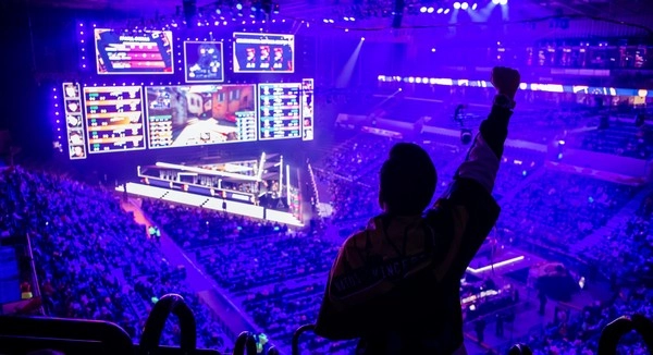 Moneyline Betting in eSports: Predicting Match Winners with Confidence