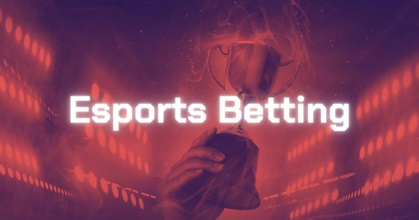 Total Maps Betting: Finding Value in eSports Series Lengths