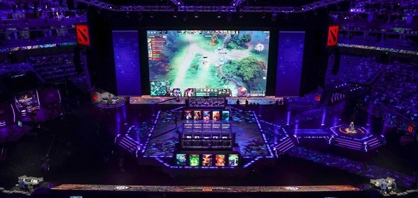 Total Maps Betting: Finding Value in eSports Series Lengths