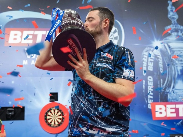 Darts Futures Betting: When to Lock in Long-Term Bets for Maximum Value