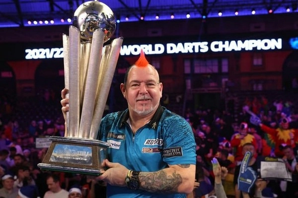 Darts Tournament Odds: How to Spot Potential Dark Horses Early