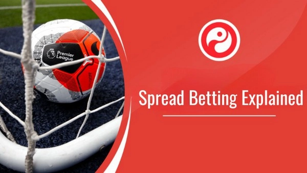 Football Spread Betting: Why Line Movements Can Tell You More Than Expert Picks