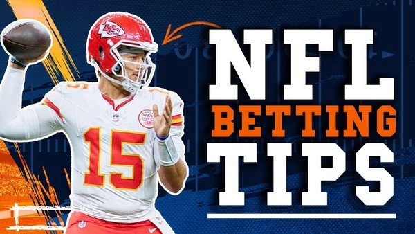 NFL Betting Tips: How to Read Weather Reports for Smarter Bets