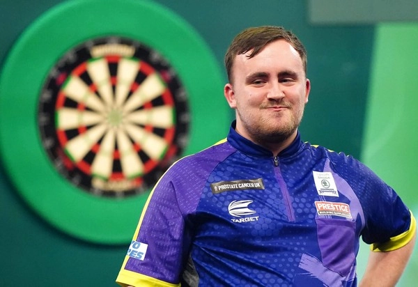 PDC Match Predictions: How Player Confidence Impacts Betting Outcomes