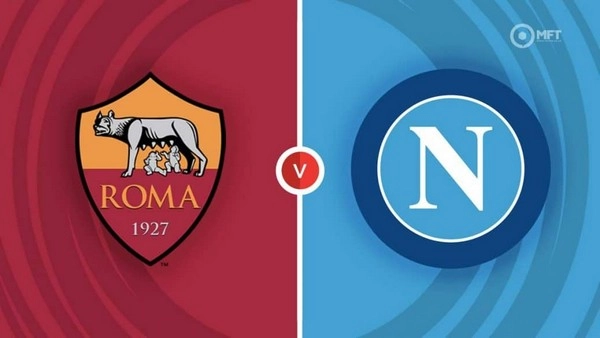 prediction Roma vs Napoli 03022025