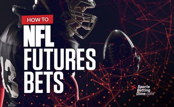 Super Bowl Betting Guide: How to Profit from the Biggest Game of the Year