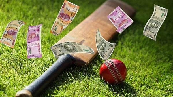 Cricket Betting: How Wind Speed Alters Match Dynamics