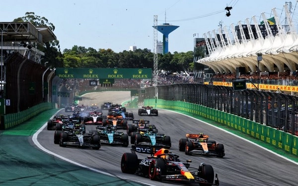 F1 Prediction: Why Pit Stop Strategy Beats Raw Speed