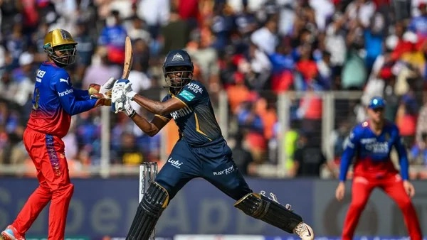 IPL Prediction: Hidden Stats That Change Betting Outcomes
