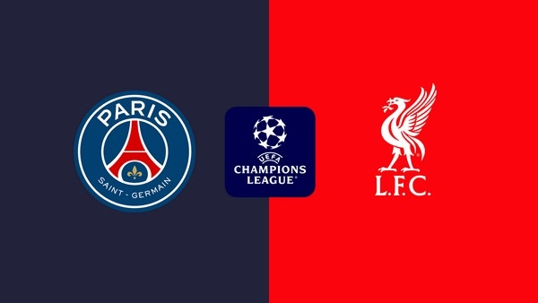 prediction PSG vs Liverpool 06032025