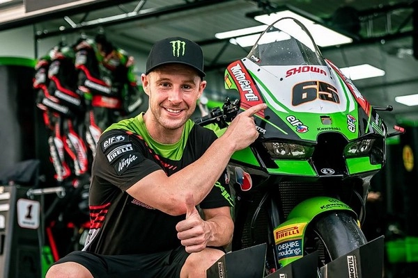 WSBK Betting: How the Technical Crew Influences Victory